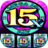 Deluxe Slots version 1.39.0