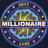 Millionaire 2017 - Lucky Quiz version 2.9.9.7
