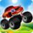 Monster Trucks Kids Game version 2.3.1