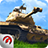 World of Tanks 3.10.0.154