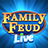 Family Feud® Live! version 2.3.9