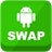 Swapper icon