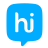 hike Messenger version 5.0.0.beta.20jun2017