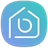 Bixby Home version 1.9.38.27