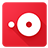 OpenTable icon