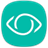 Bixby Vision version 1.3.01.10