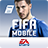 FIFA Mobile version 6.1.0