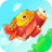 Fly On APK Download