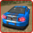 Exion Off-Road Racing version 3.23