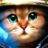 Armored Kitten icon