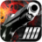 Magnum3.0 - Gun Custom Simulator APK Download