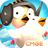 3DTD：Chicka Invasion icon