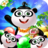 Panda Bubble APK Download