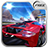 Fast Speed Race Free version 1.0