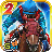 iHorse Racing 2 version 2.37