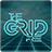 The Grid Free version 2.7.5