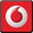 Vodafone Connect version 11.5.2