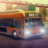 Bus Simulator 17 1.1.0