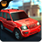 Driving Academy India APK Download