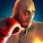Boxing 3D - Real Punch Games 1.3