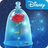 Beauty and the Beast APK Download