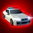 Hunger Cops icon