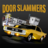 Door Slammers APK Download