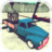 Trucker City Delivery icon