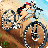 AEN Downhill Mountain Biking version 1.2