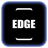 EDGE MASK 1.31