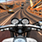 Moto Rider GO: Highway Traffic version 1.06