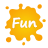 YouCam Fun version 1.8.4
