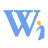 WorkIndia version 3.8.4.3