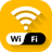 WiFi HotSpot version 2.4
