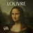 Louvre Guide icon