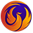Phoenix Browser version V2.0.0