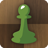 Chess - Play & Learn version 3.5.6