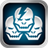 SHADOWGUN: DeadZone icon