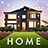 Design Home 1.02.65