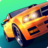 Fastlane: Road to Revenge version 1.17.0.3850