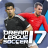 Dream League Soccer 2018 version 4.04
