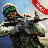 Mission Counter Strike APK Download