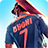 MS Dhoni Cricket version 8.2