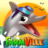 FarmVille: Tropic Escape version 1.10.800