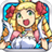 Princess Punt 2 - ケリ姫スイーツ version 8.0.0.0