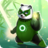 Speedy Panda icon