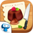 Cookbook Master APK Download