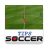 Dream League Soccer APK Download