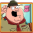 Family Guy version 1.50.0