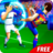Soccer Fight version 2.6.5a